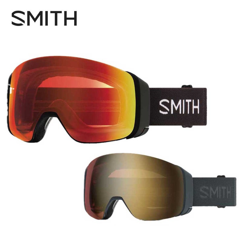 �X�~�X SMITH �X�L�[�S�[�O�� �����Y ���f�B�[�X ��2027��4D MAG / �t�H�[�f�B�[�}�O / �X�y�A�����Y�t / �n�[�h�P�[�X�t    ���{���K�i