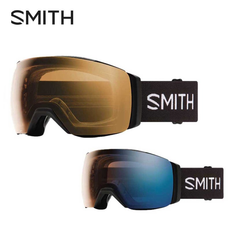 �X�~�X SMITH �X�L�[�S�[�O�� �����Y ���f�B�[�X ��2027��I/O MAG XL / �A�C�I�[�}�O �G�b�N�X�G�� / �X�y�A�����Y�t /     ���{���K�i