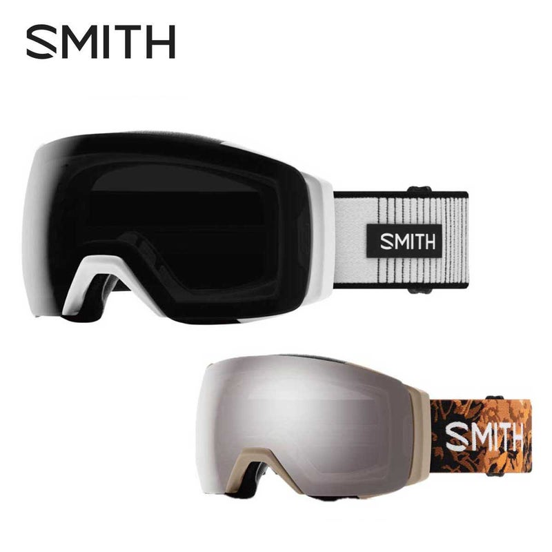 �X�~�X SMITH �X�L�[�S�[�O�� �����Y ���f�B�[�X ��2027��I/O MAG XL / �A�C�I�[�}�O �G�b�N�X�G�� / �X�y�A�����Y�t /    ���{���K�i