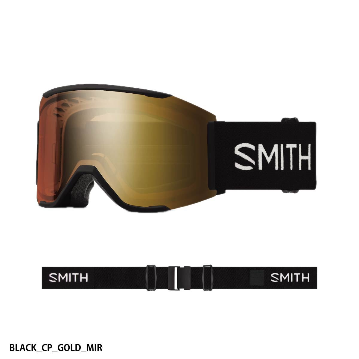 早期予約】SMITH スミス スキーゴーグル メンズ レディース ＜2027