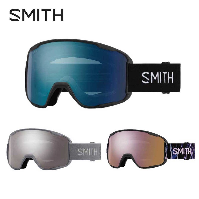 �X�~�X SMITH �X�L�[�S�[�O�� �����Y ���f�B�[�X ��2027��PREVIEW/ �v���r���[ /     ���{���K�i
