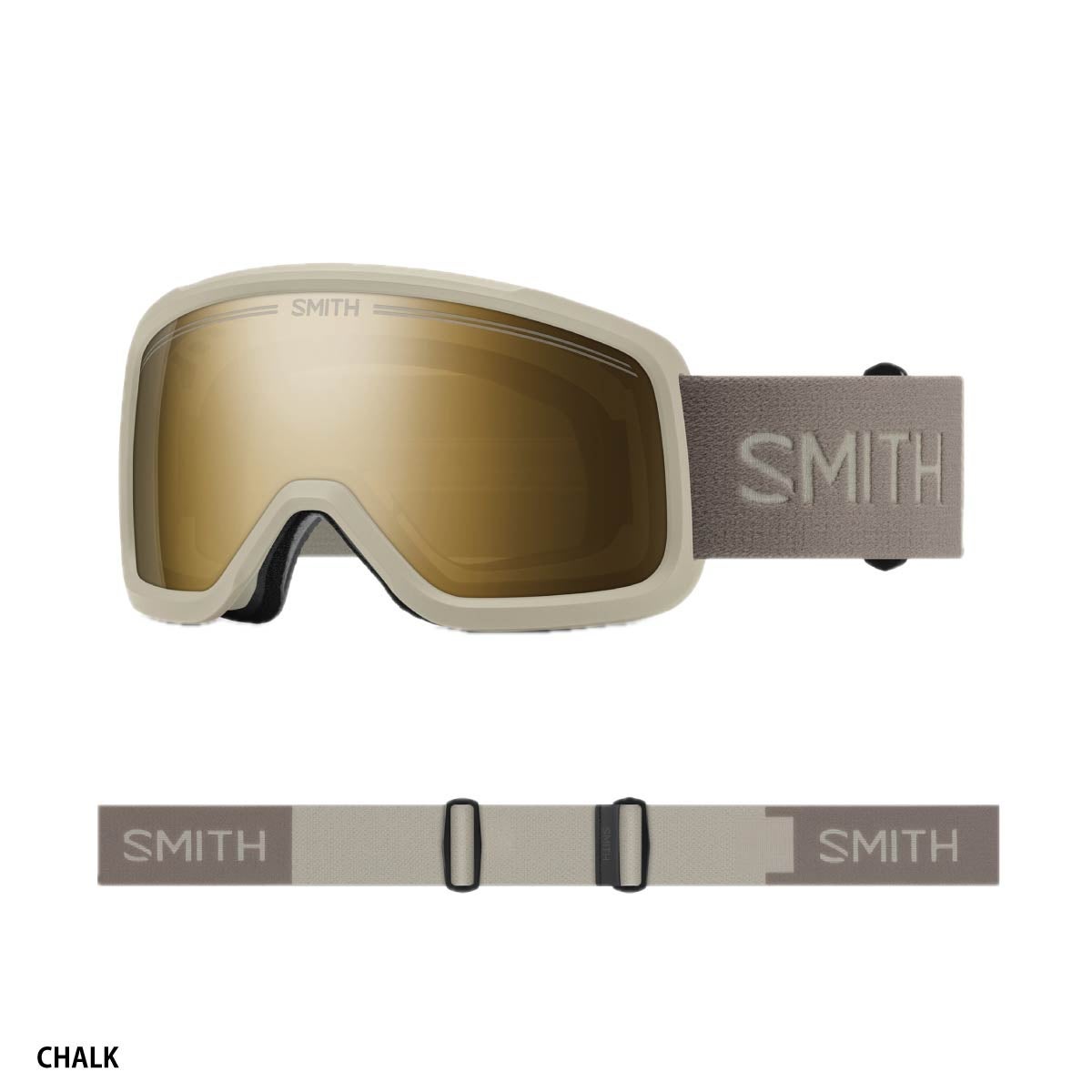 早期予約】スミス SMITH スキーゴーグル メンズ レディース ＜2027