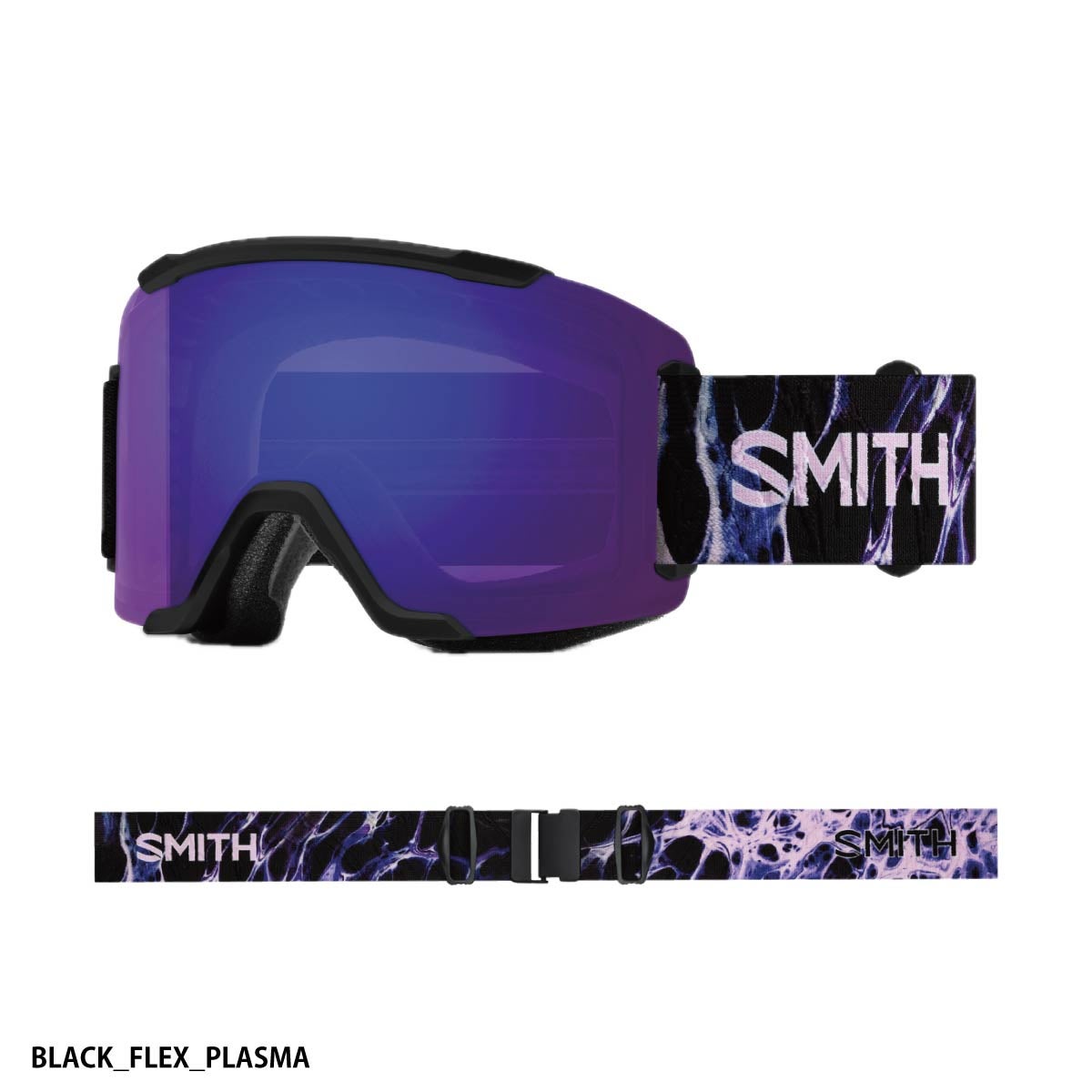 早期予約】スミス SMITH スキーゴーグル メンズ レディース＜2027