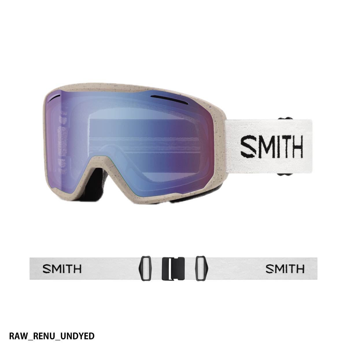 早期予約】SMITH スミス スキーゴーグル メンズ レディース＜2027