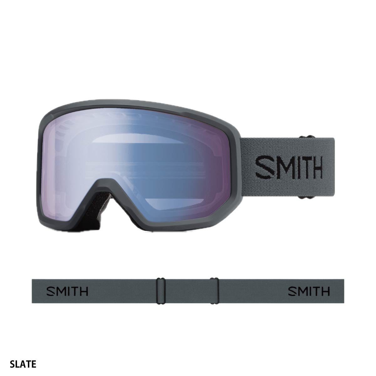早期予約】SMITH スミス スキーゴーグル メンズ レディース＜2027