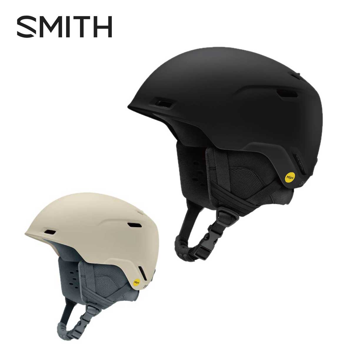 SMITH】スミススキーヘルメットならスキー用品通販ショップ - タナベ
