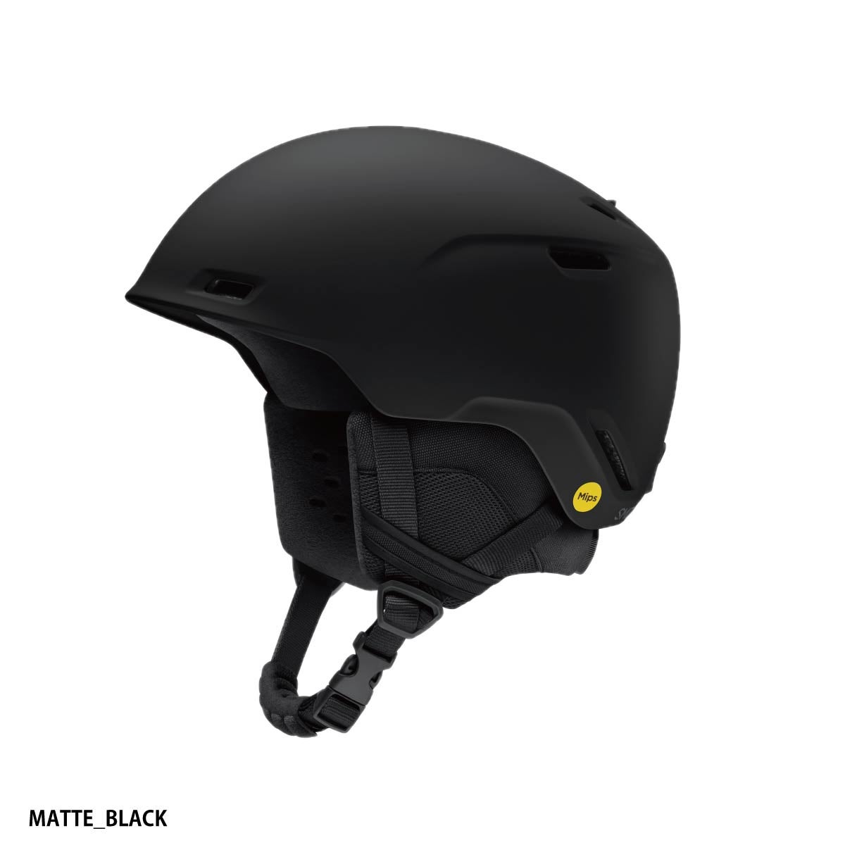 早期予約】SMITH スミス スキーヘルメット メンズ レディース＜2027