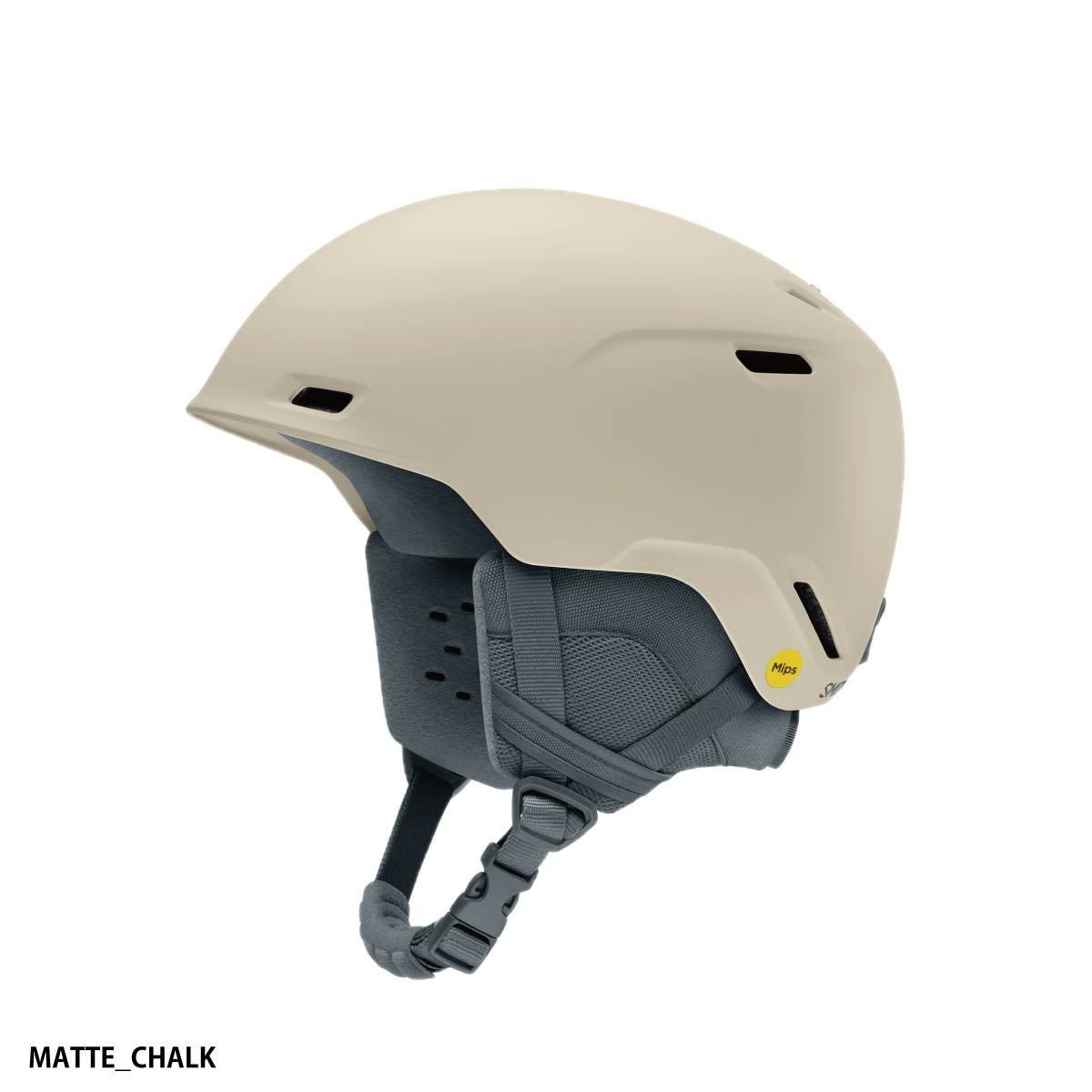 早期予約】SMITH スミス スキーヘルメット メンズ レディース＜2027
