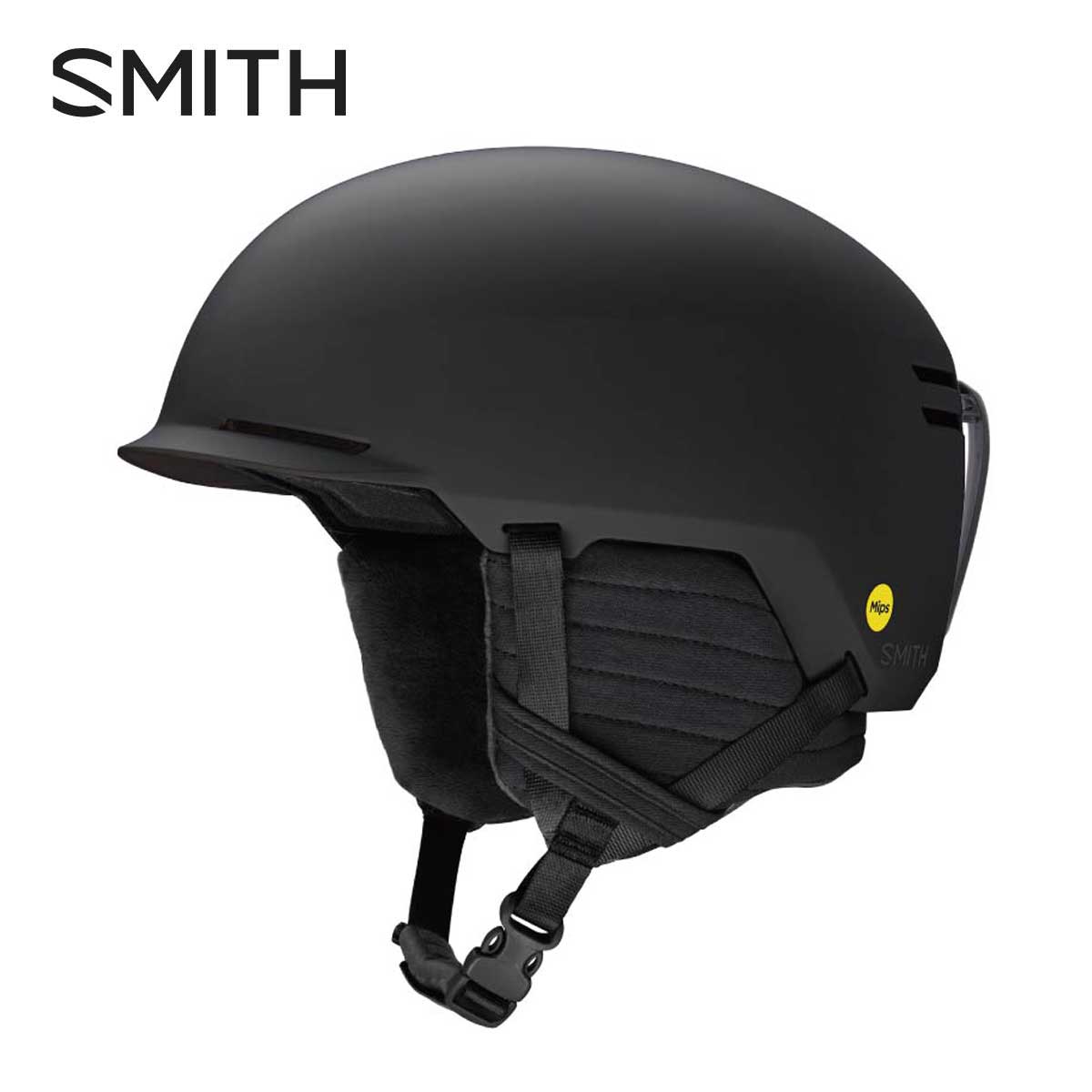 早期予約】スミス SMITH スキーヘルメット メンズ レディース＜2027