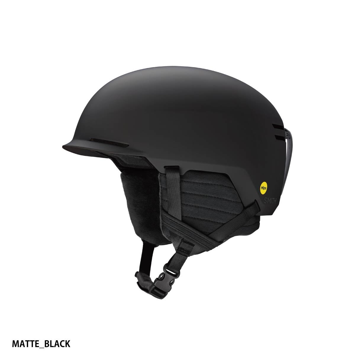 早期予約】スミス SMITH スキーヘルメット メンズ レディース＜2027