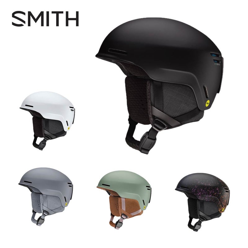 �X�~�X SMITH �X�L�[�w�����b�g �����Y ���f�B�[�X��2027��Method Pro Mips / ���\�b�h �v�� �~�b�v�X / 01027680
