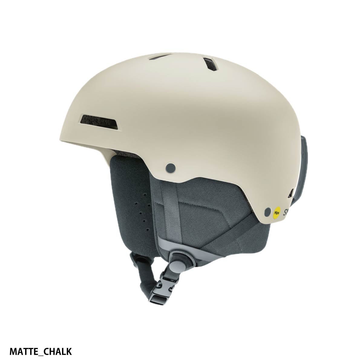 早期予約】スミス SMITH スキーヘルメット メンズ レディース＜2027
