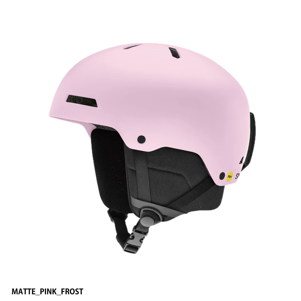 早期予約】スミス SMITH スキーヘルメット メンズ レディース＜2027