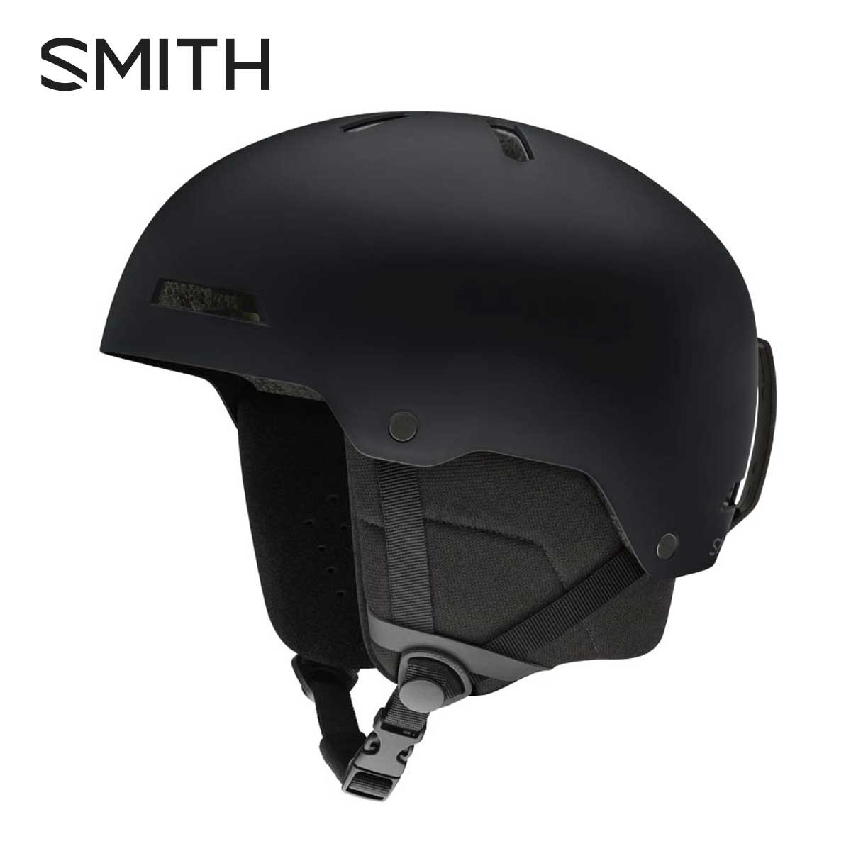 早期予約】スミス SMITH スキーヘルメット メンズ レディース＜2027