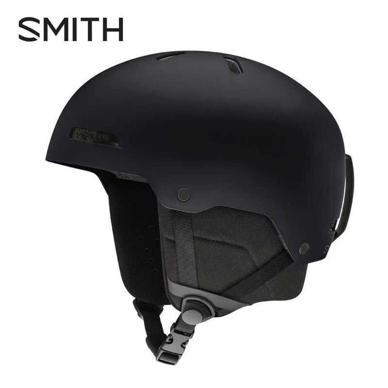 �X�~�X SMITH �X�L�[�w�����b�g �����Y ���f�B�[�X��2027��Rodeo / ���f�I / 01027560