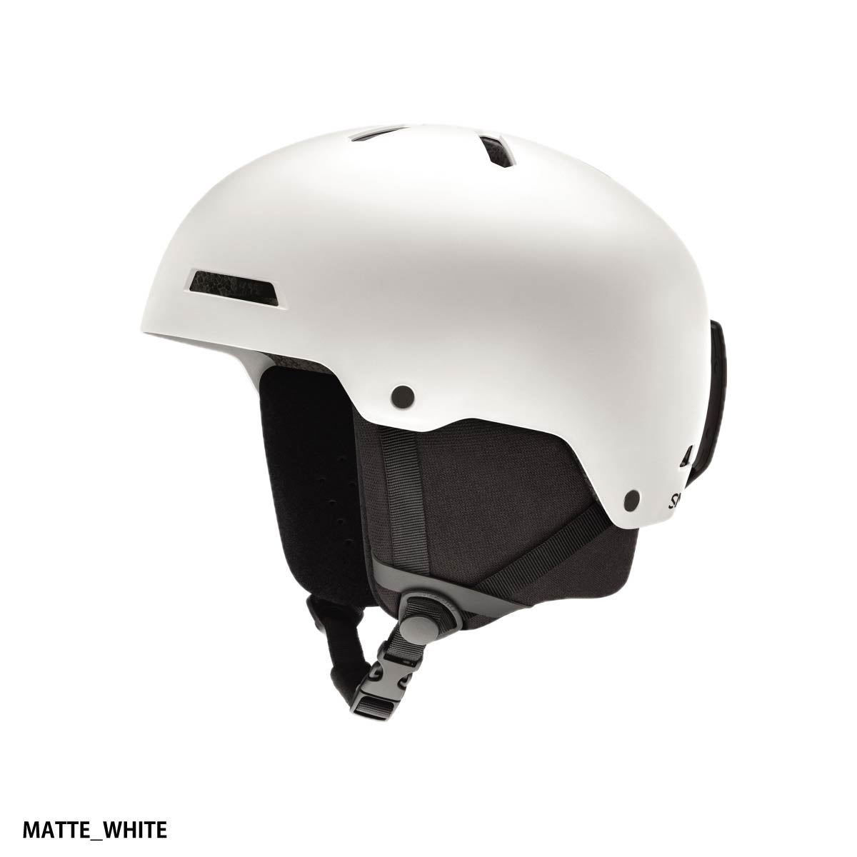 早期予約】スミス SMITH スキーヘルメット キッズ ジュニア ＜2027