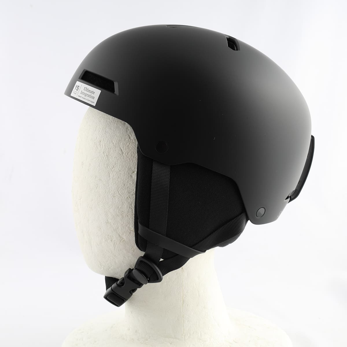早期予約】スミス SMITH スキーヘルメット キッズ ジュニア ＜2027