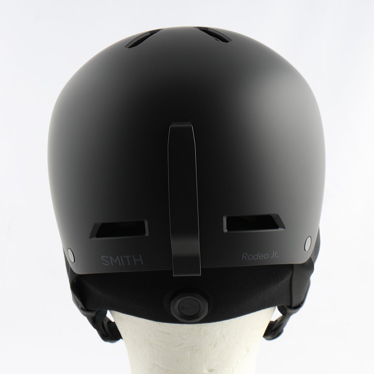 早期予約】スミス SMITH スキーヘルメット キッズ ジュニア ＜2027