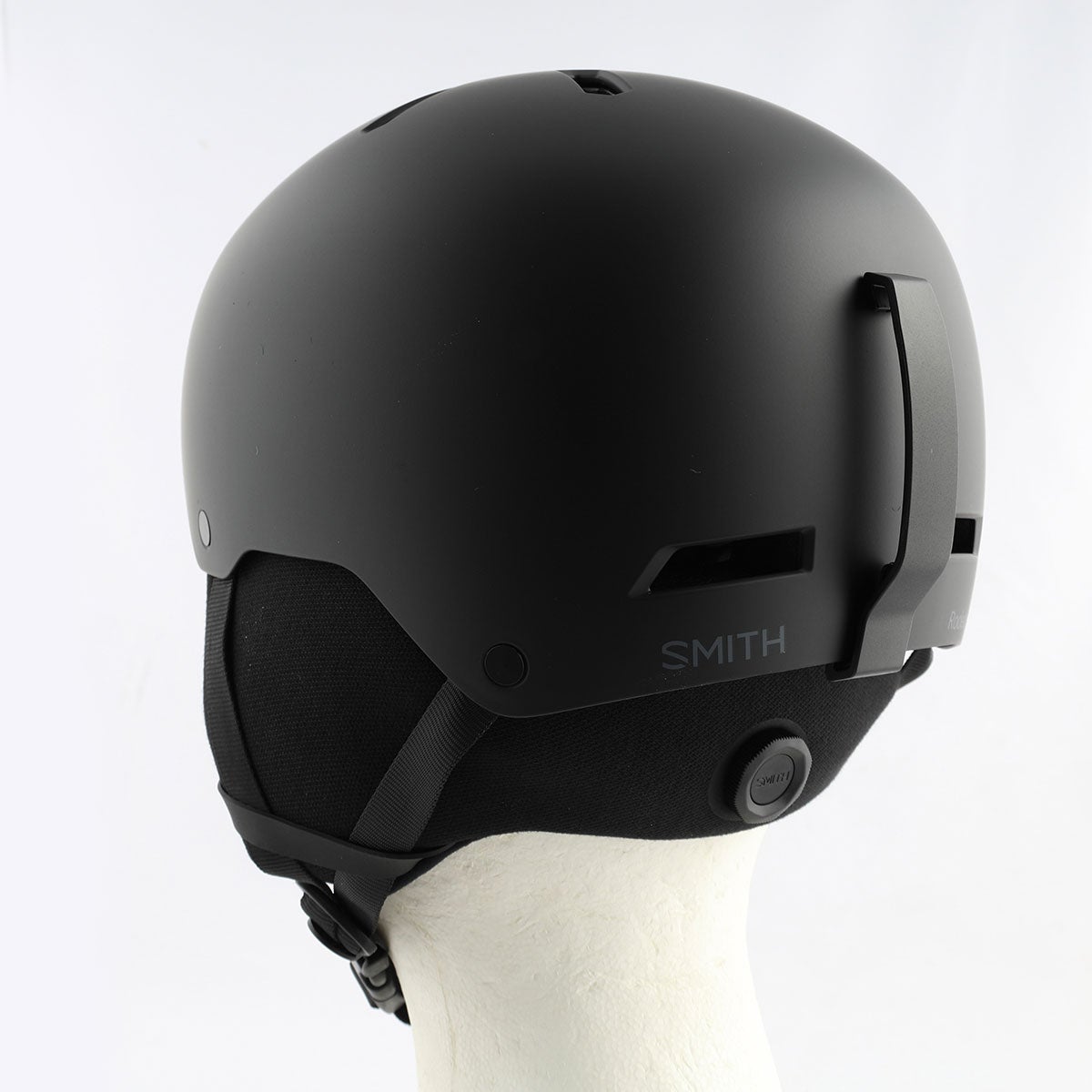 早期予約】スミス SMITH スキーヘルメット キッズ ジュニア ＜2027