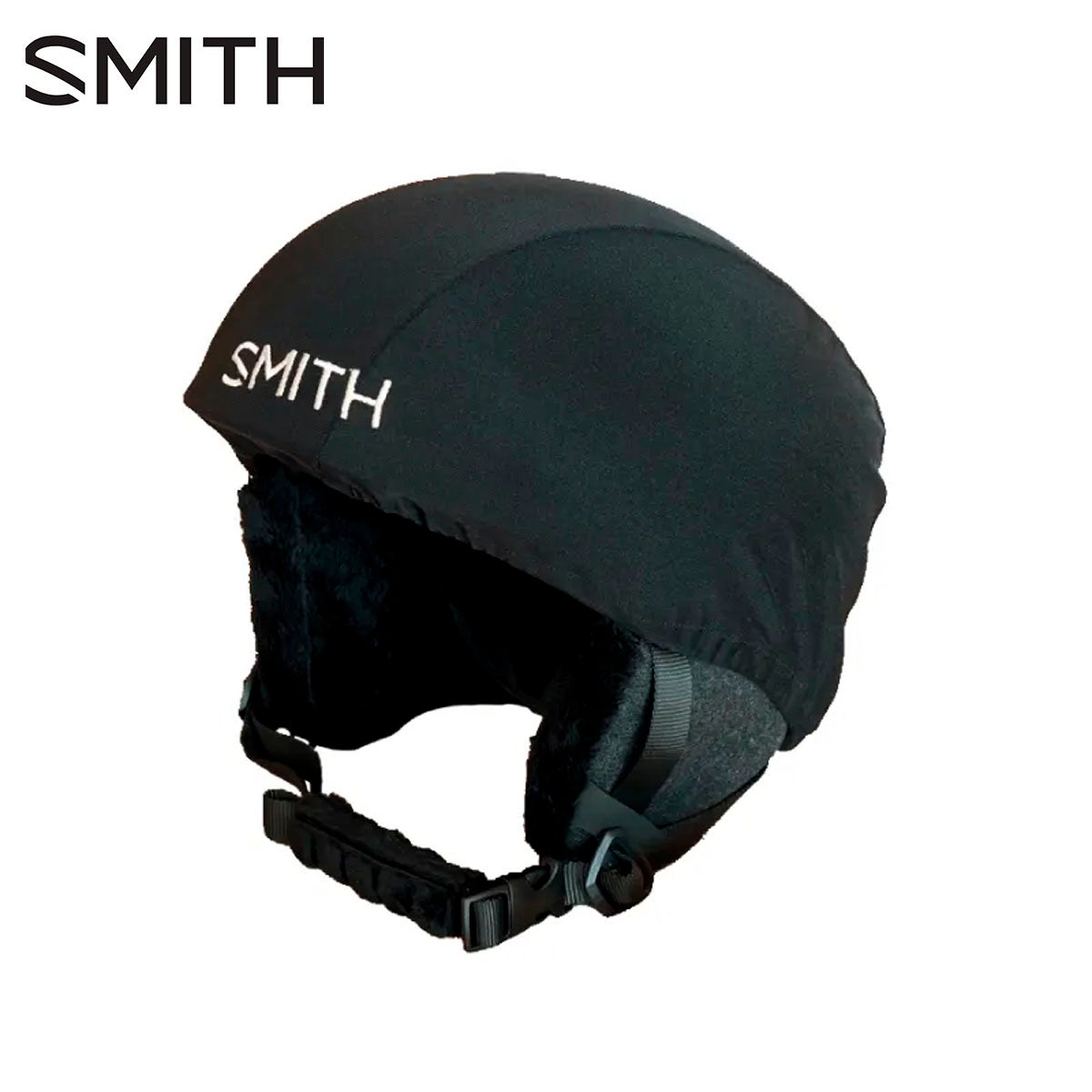早期予約】スミス SMITH スキー ヘルメット アクセサリー＜2027