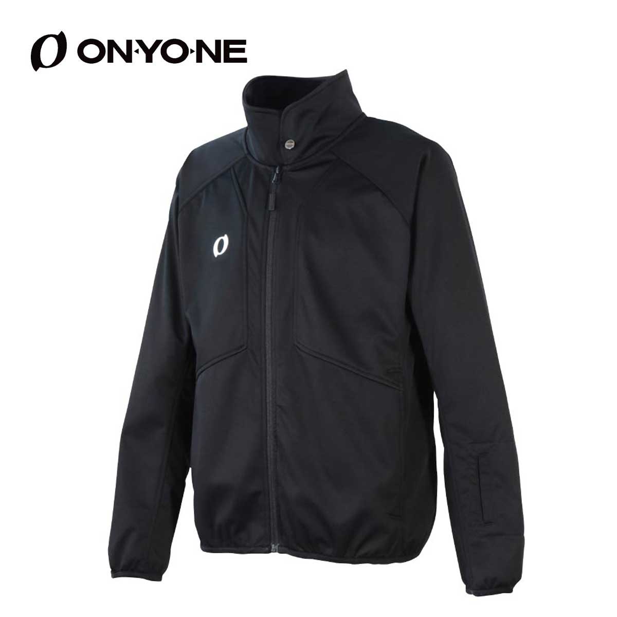 早期予約】オンヨネ ONYONE スキーウェア ジャケット メンズ