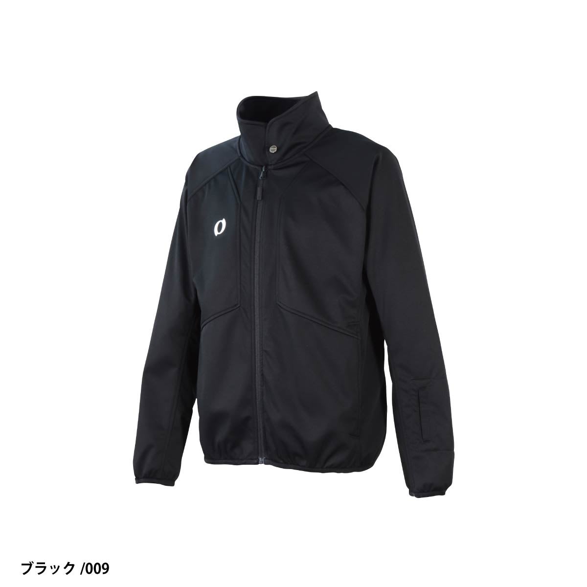 新品タグ付き ONYONE オンヨネ ジャケット 早期予約】オンヨネ ONYONE スキーウェア ジャケット ミドルレイヤー