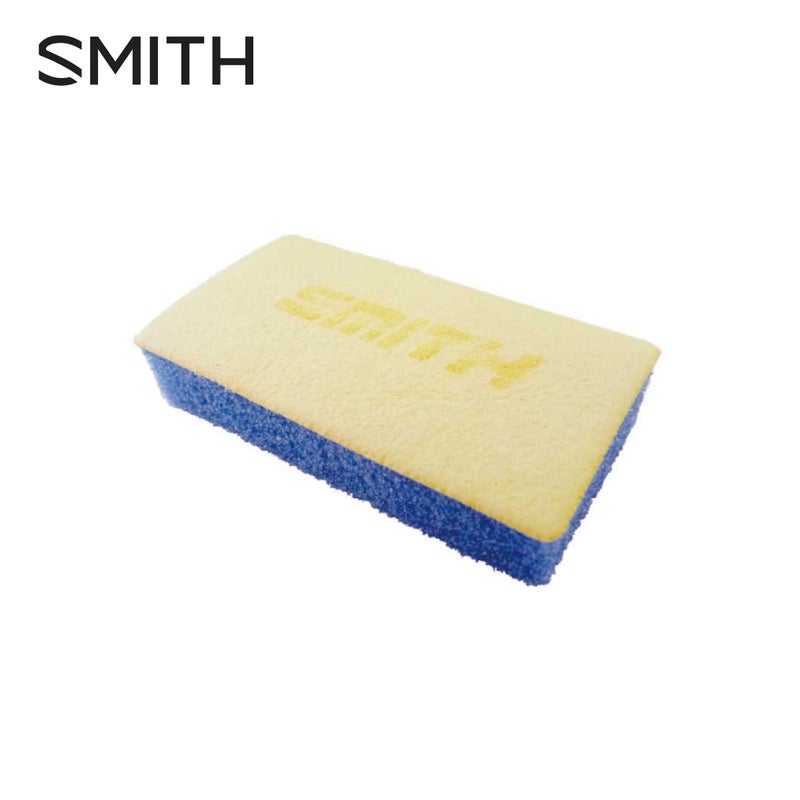 �X�~�X SMITH �X�L�[ �S�[�O�� �A�N�Z�T���[ �����Y�N���[�i�[ ��2027��010840008 / SNOW ERASER �X�m�[�C���[�T�[�@�����Y�ӂ�