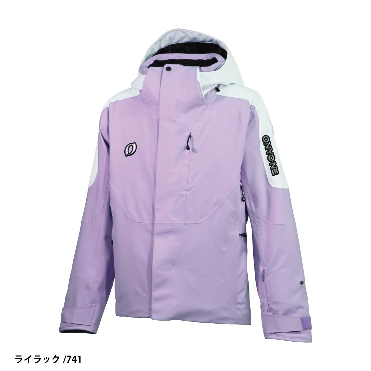 ONYONE オンヨネ スキーウェア ジャケット メンズ レディース ＜2027
