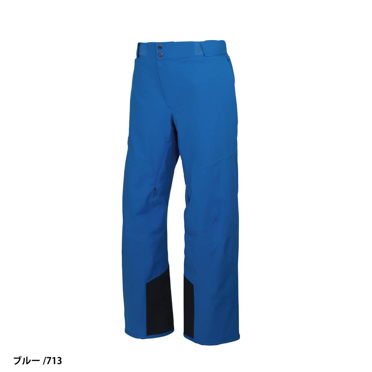 新品タグ付き ONYONE オンヨネ フルオープンパンツ ONYONE オンヨネ スキーウェア パンツ メンズ レディース＜2026