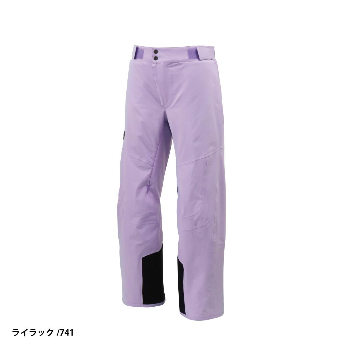 ONYONE オンヨネ スキーウェア パンツ メンズ レディース＜2027