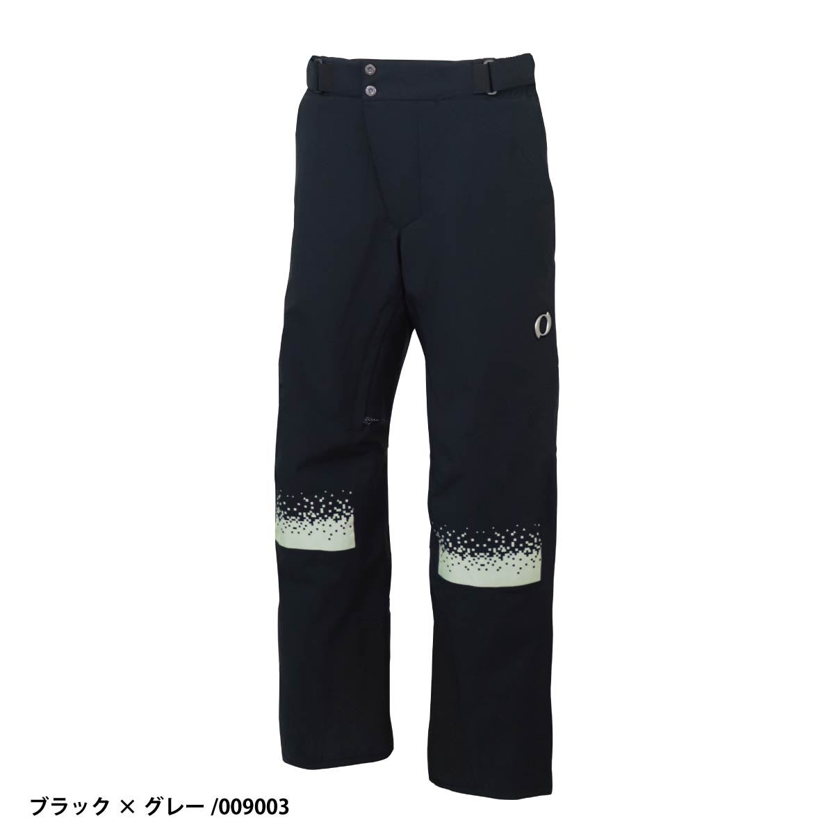 早期予約】オンヨネ ONYONE スキーウェア パンツ メンズ レディース
