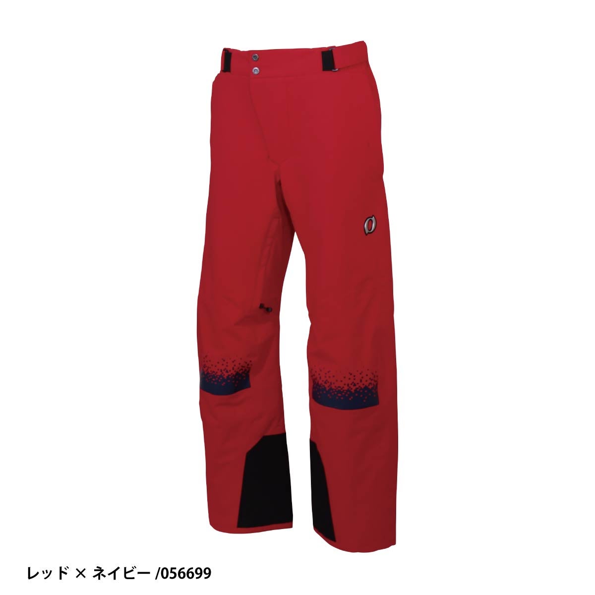 ONYONE オンヨネ スキーウェア パンツ メンズ レディース ＜2027