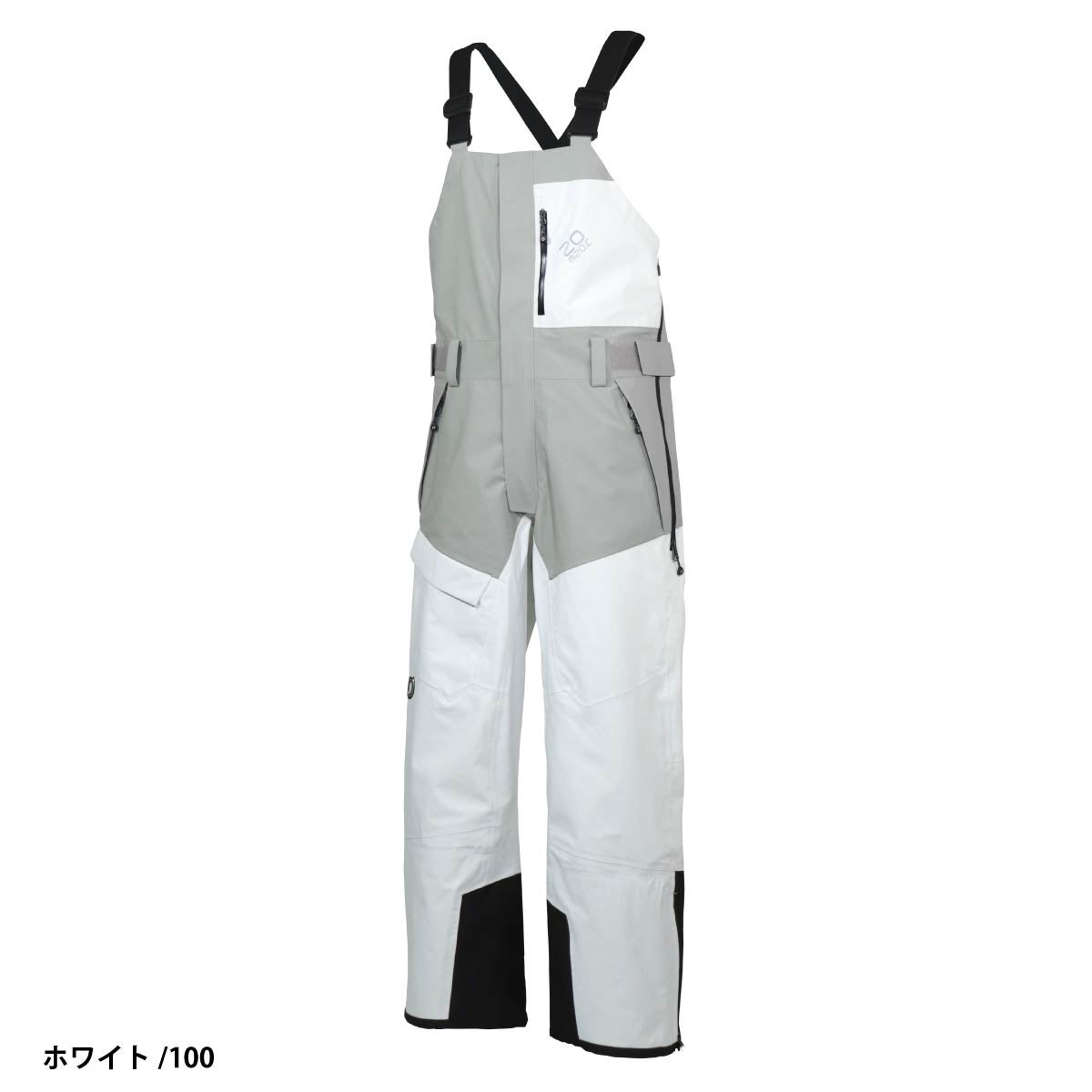 早期予約】オンヨネ ONYONE スキーウェア パンツ メンズ レディース
