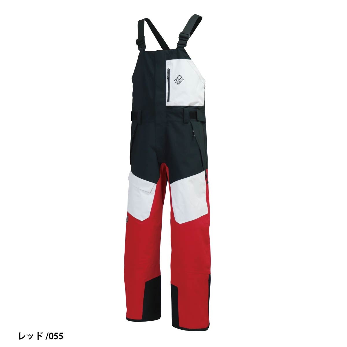 早期予約】オンヨネ ONYONE スキーウェア パンツ メンズ レディース
