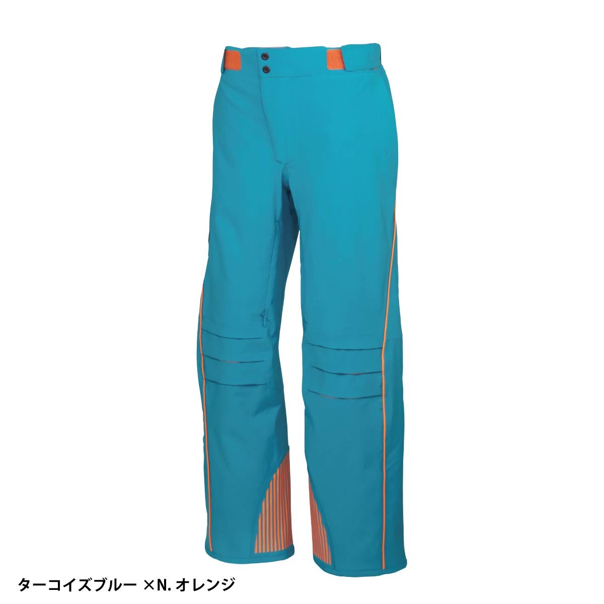 早期予約】オンヨネ ONYONE スキーウェア パンツ メンズ レディース