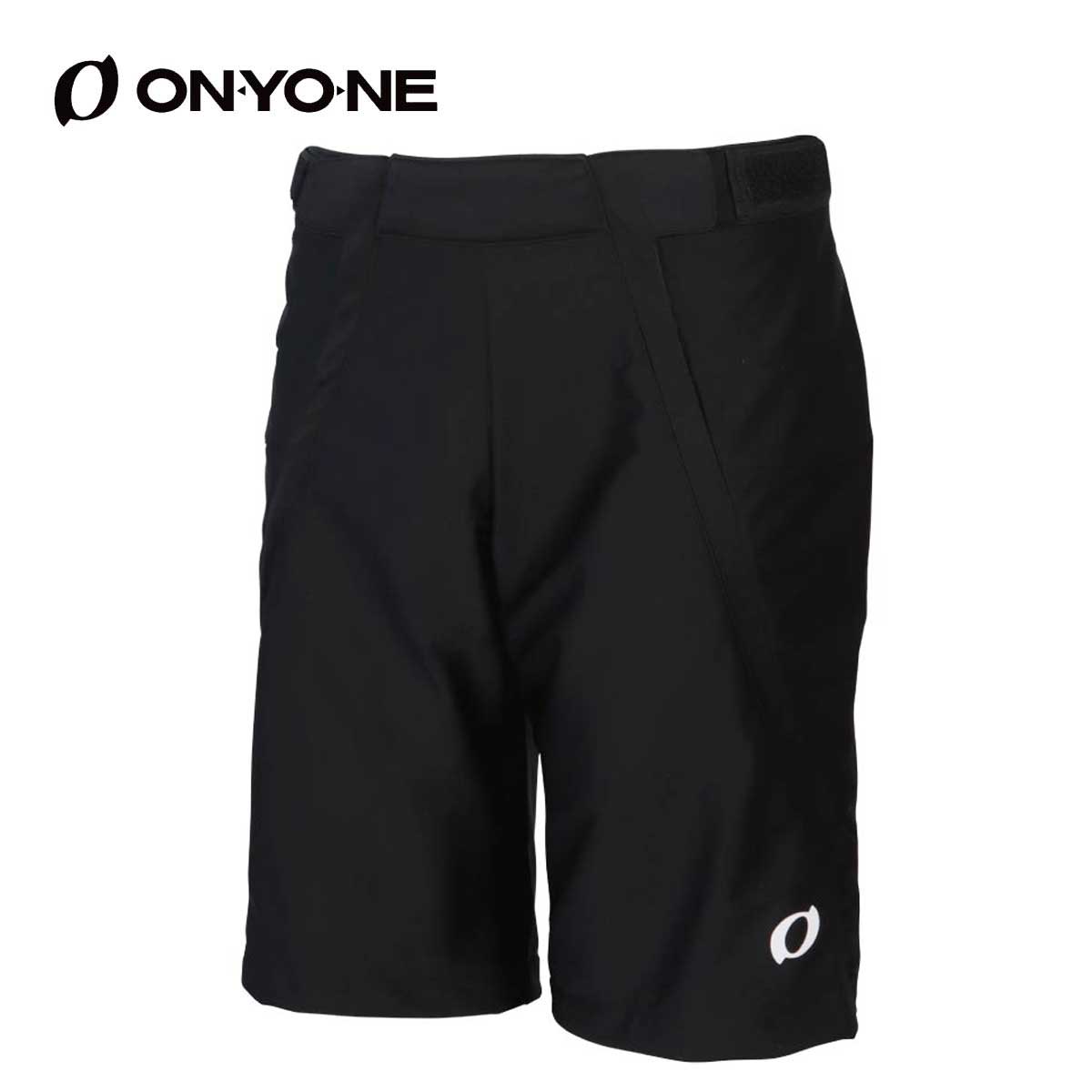 早期予約】オンヨネ ONYONE スキーウェア パンツ メンズ レディース