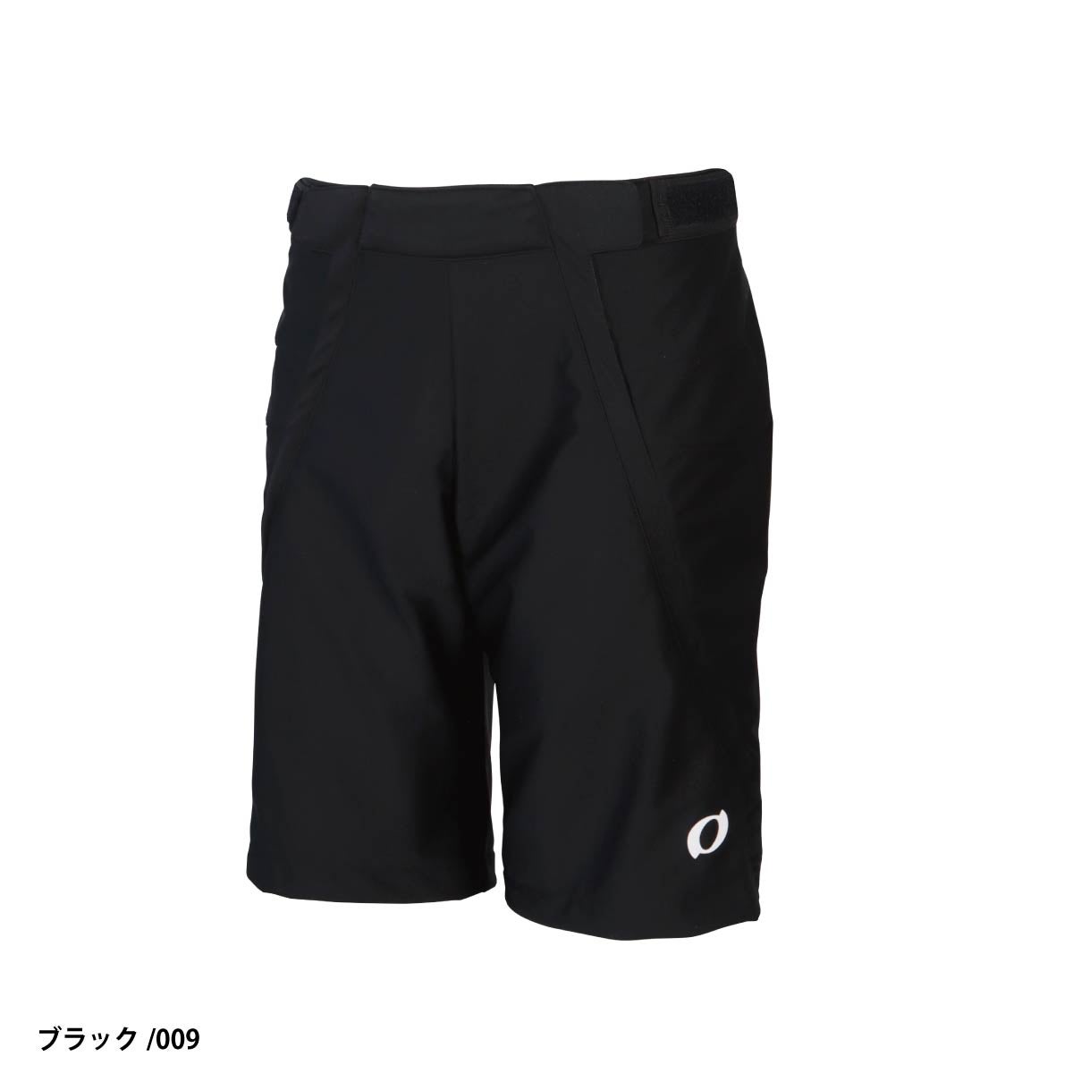 早期予約】オンヨネ ONYONE スキーウェア パンツ メンズ レディース