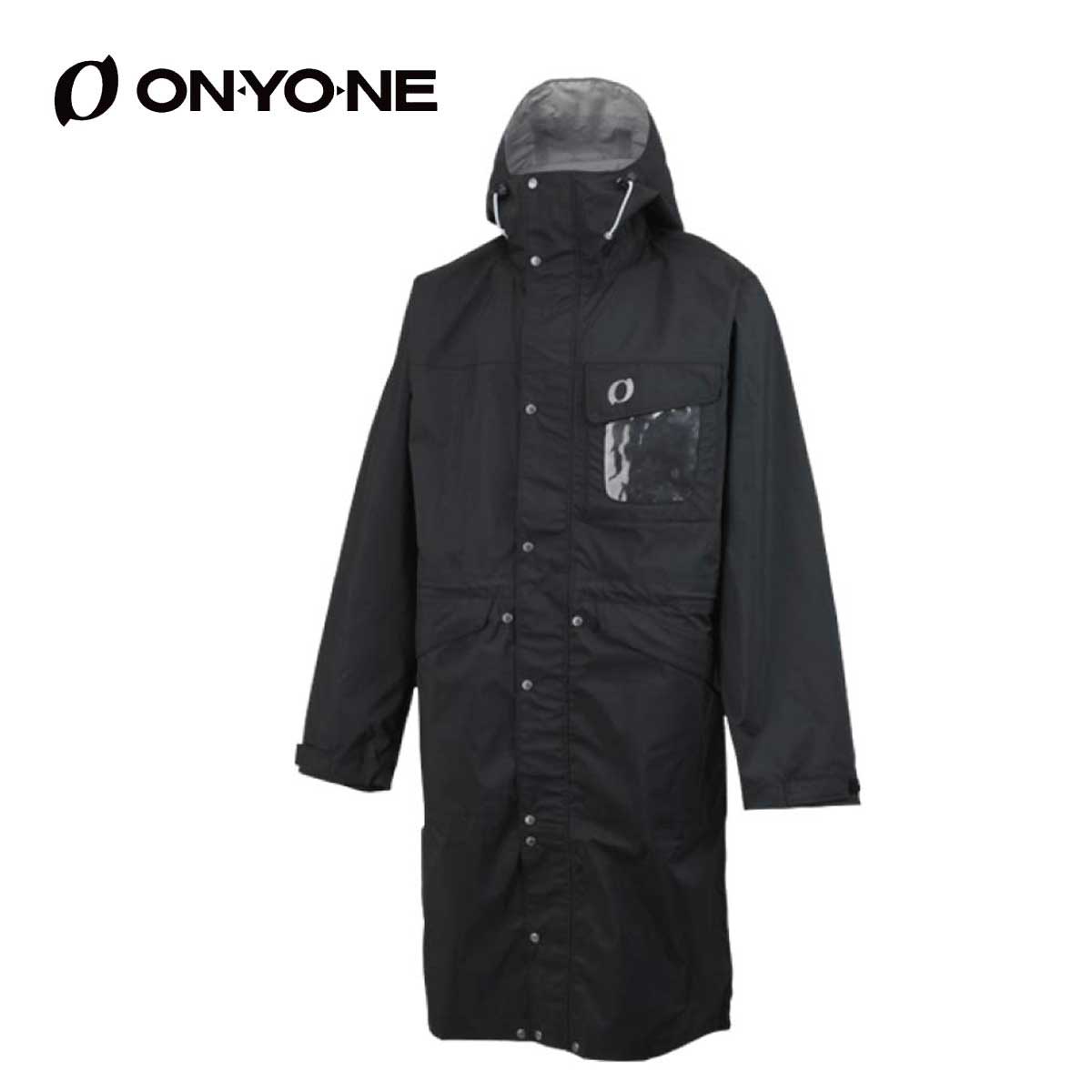 2026-2027】オンヨネ（ONYONE）最新 NEWモデル スキーウェア一覧