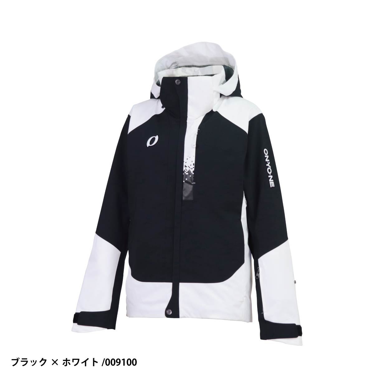 ONYONE オンヨネ スキーウェア ジャケット レディース ＜2027