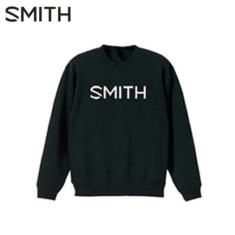 SMITH �X�~�X �E�F�A �����Y ���f�B�[�X T�V���c��2027�� ESSENTIAL CREW / �G�b�Z���V���� �N���[ / 0113056