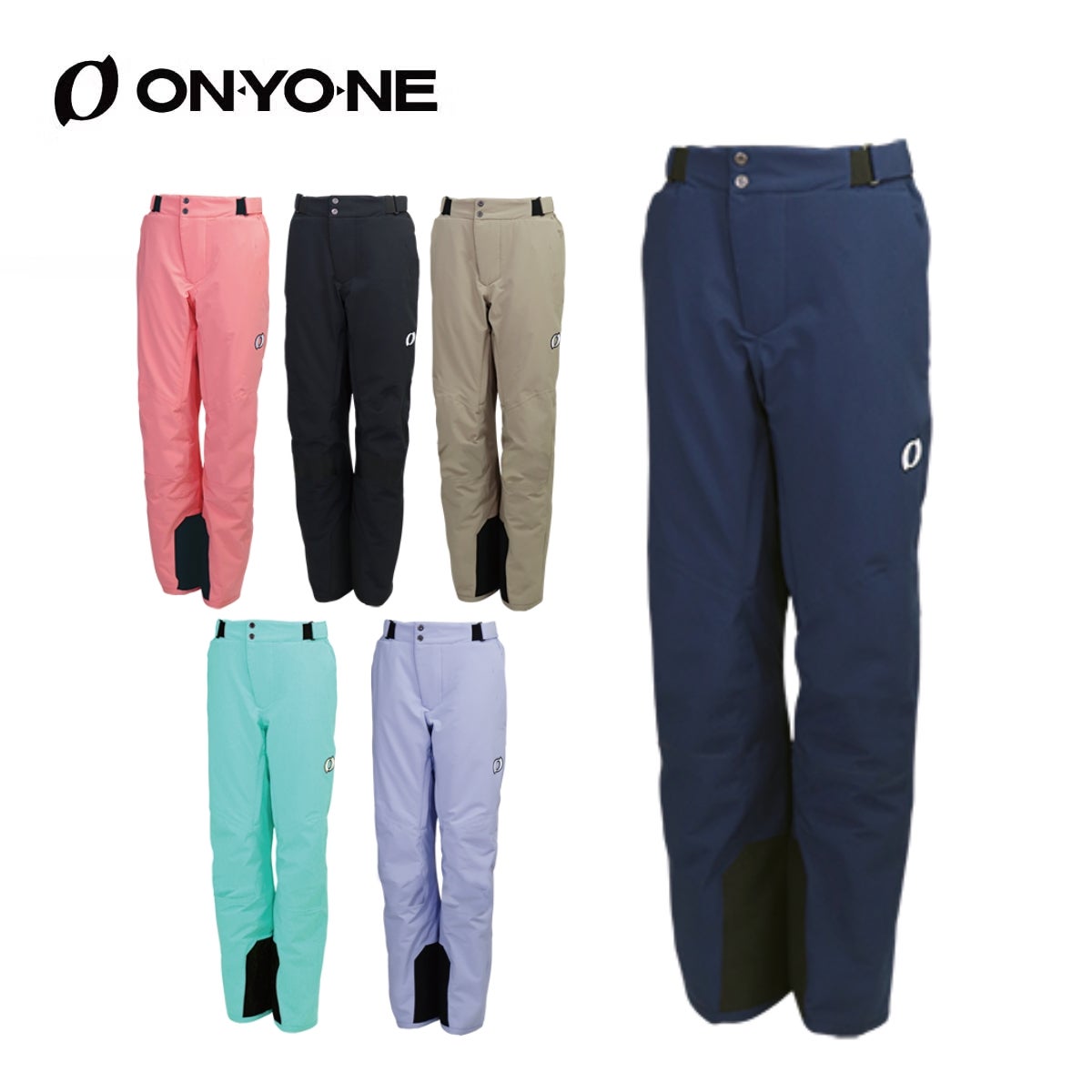 オンヨネ ONYONE」の人気商品一覧・価格比較 - 価格.com