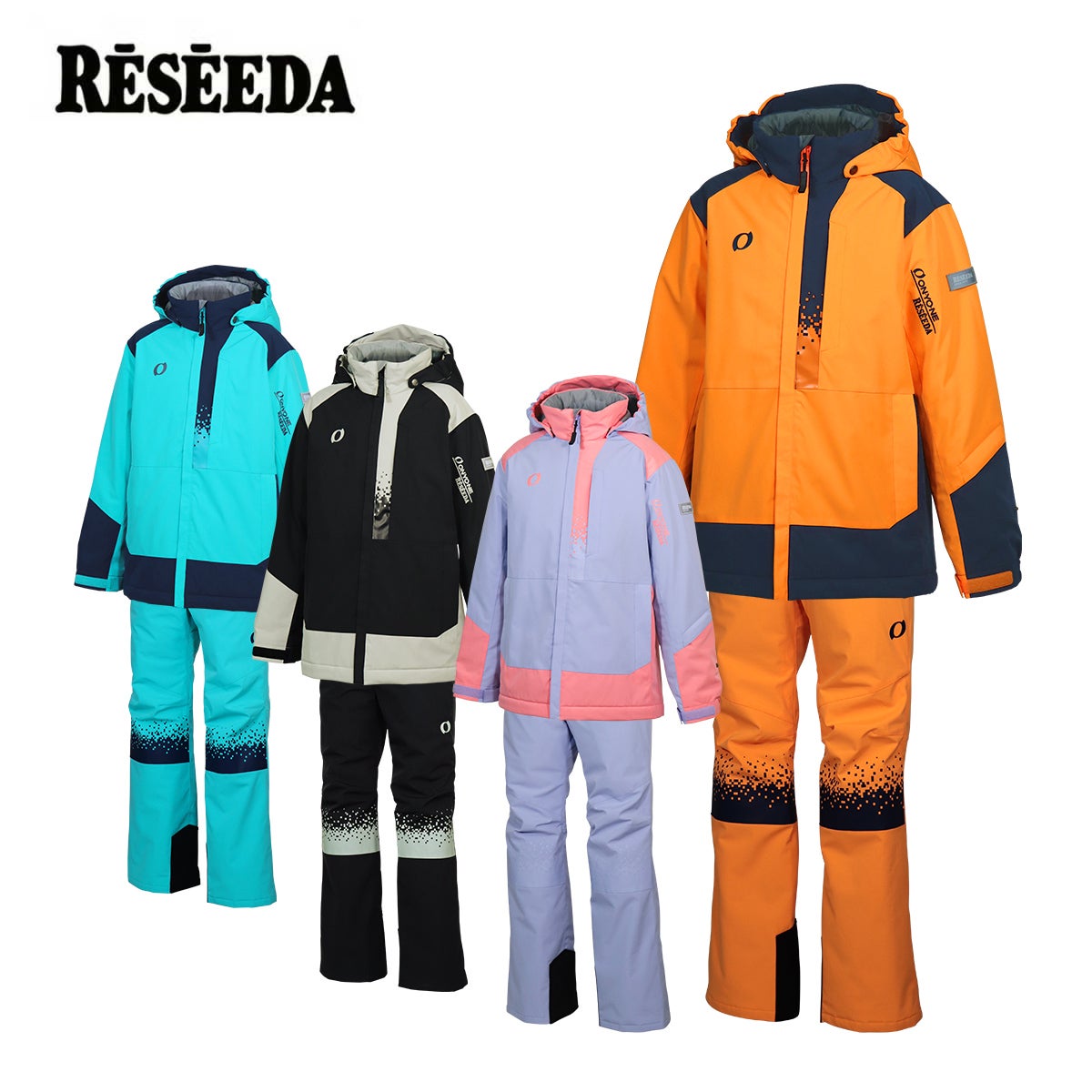 スキーウェア RESEEDA」の人気商品一覧 | 安い商品を通販サイトから