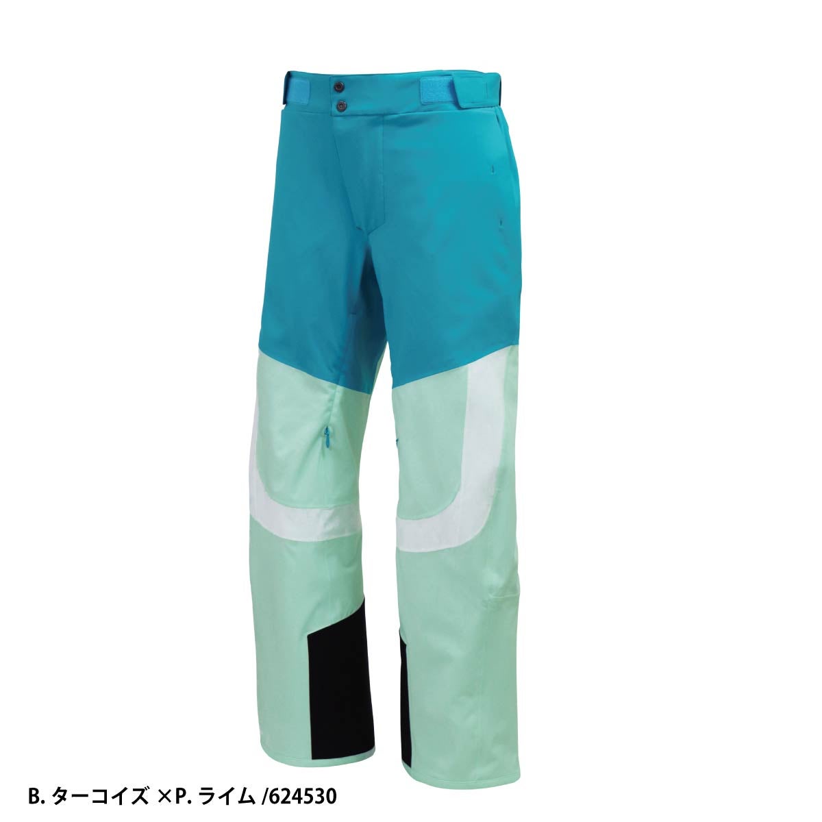 早期予約】オンヨネ ONYONE スキーウェア パンツ メンズ レディース