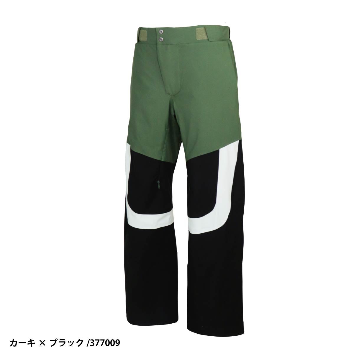 早期予約】オンヨネ ONYONE スキーウェア パンツ メンズ レディース 早期予約】オンヨネ ONYONE スキーウェア パンツ メンズ レディース
