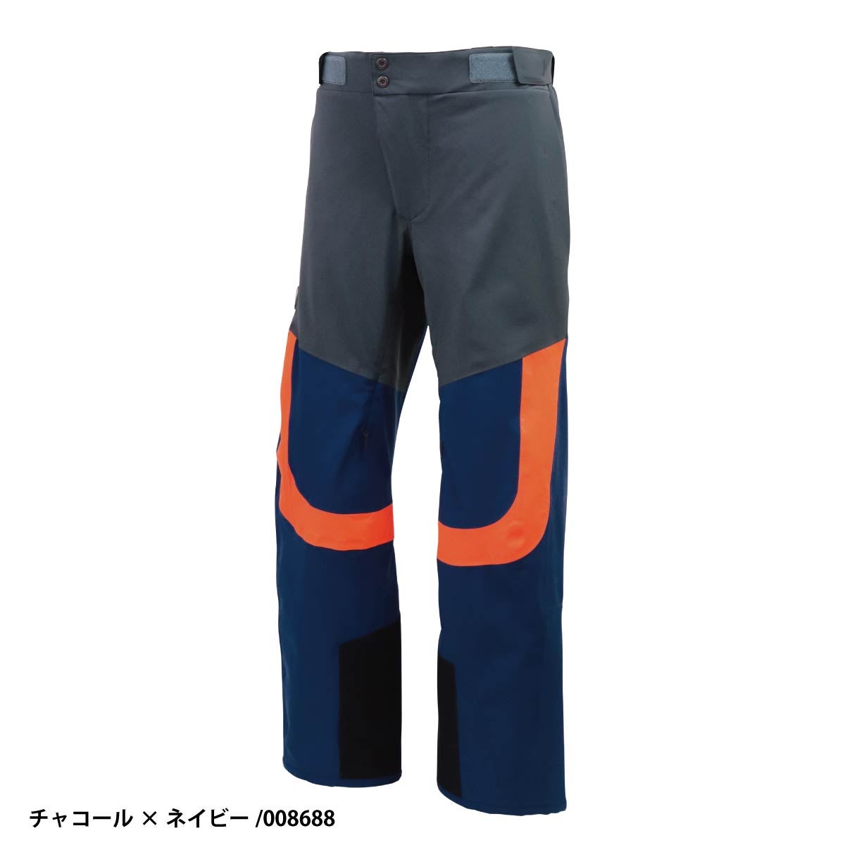 早期予約】オンヨネ ONYONE スキーウェア パンツ メンズ レディース