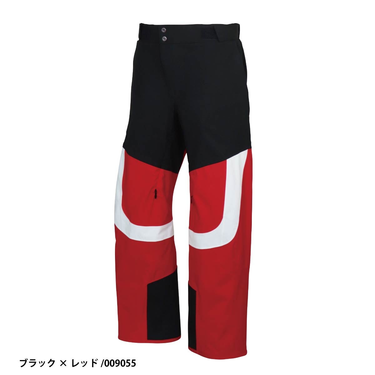 早期予約】オンヨネ ONYONE スキーウェア パンツ メンズ レディース