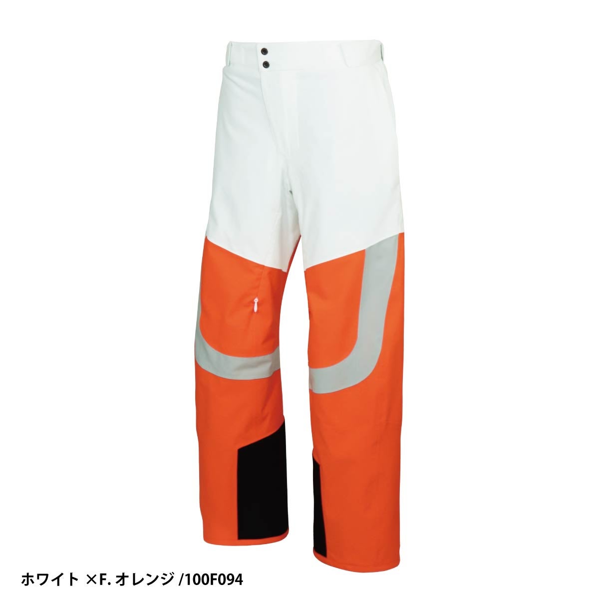 早期予約】オンヨネ ONYONE スキーウェア パンツ メンズ レディース