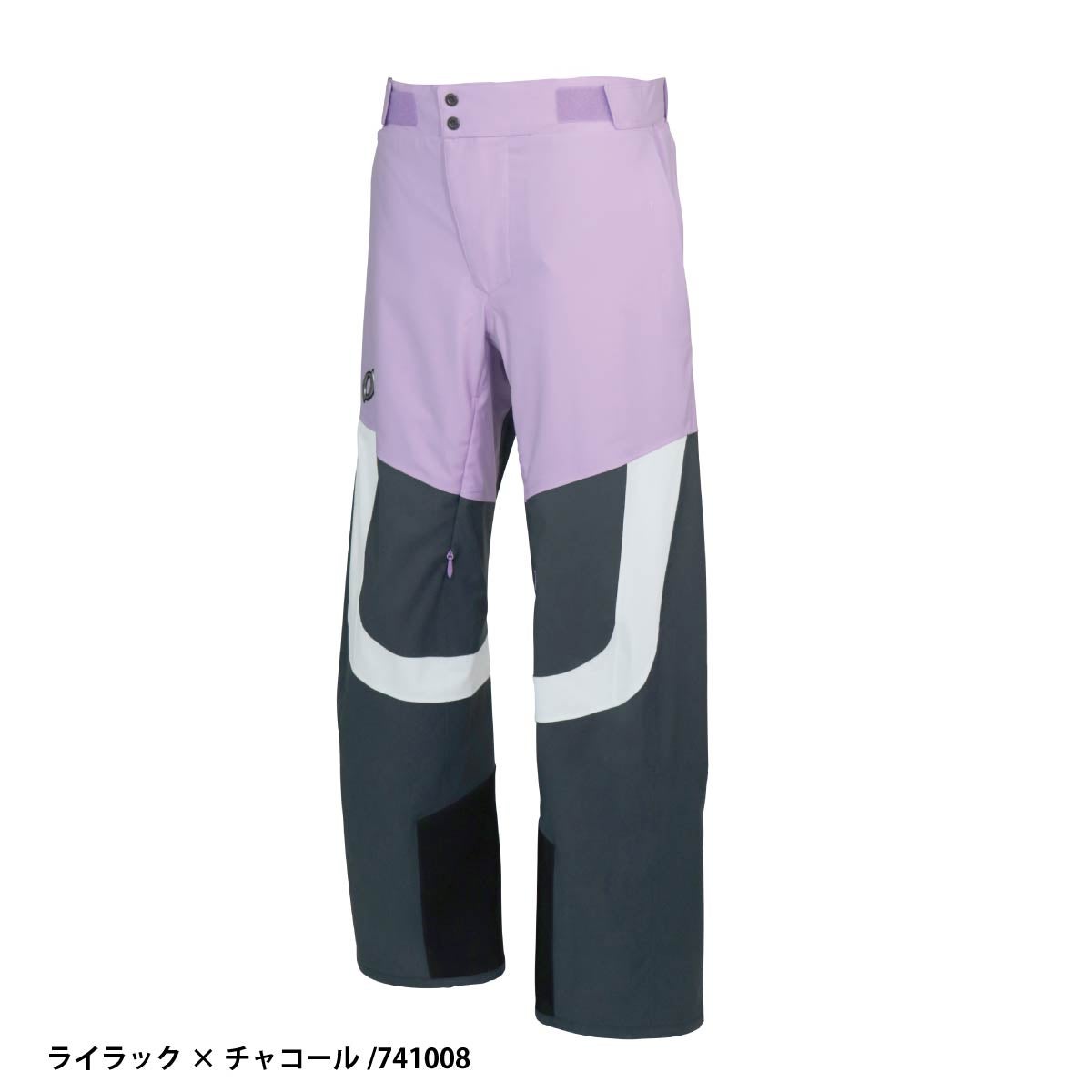 早期予約】オンヨネ ONYONE スキーウェア パンツ メンズ レディース
