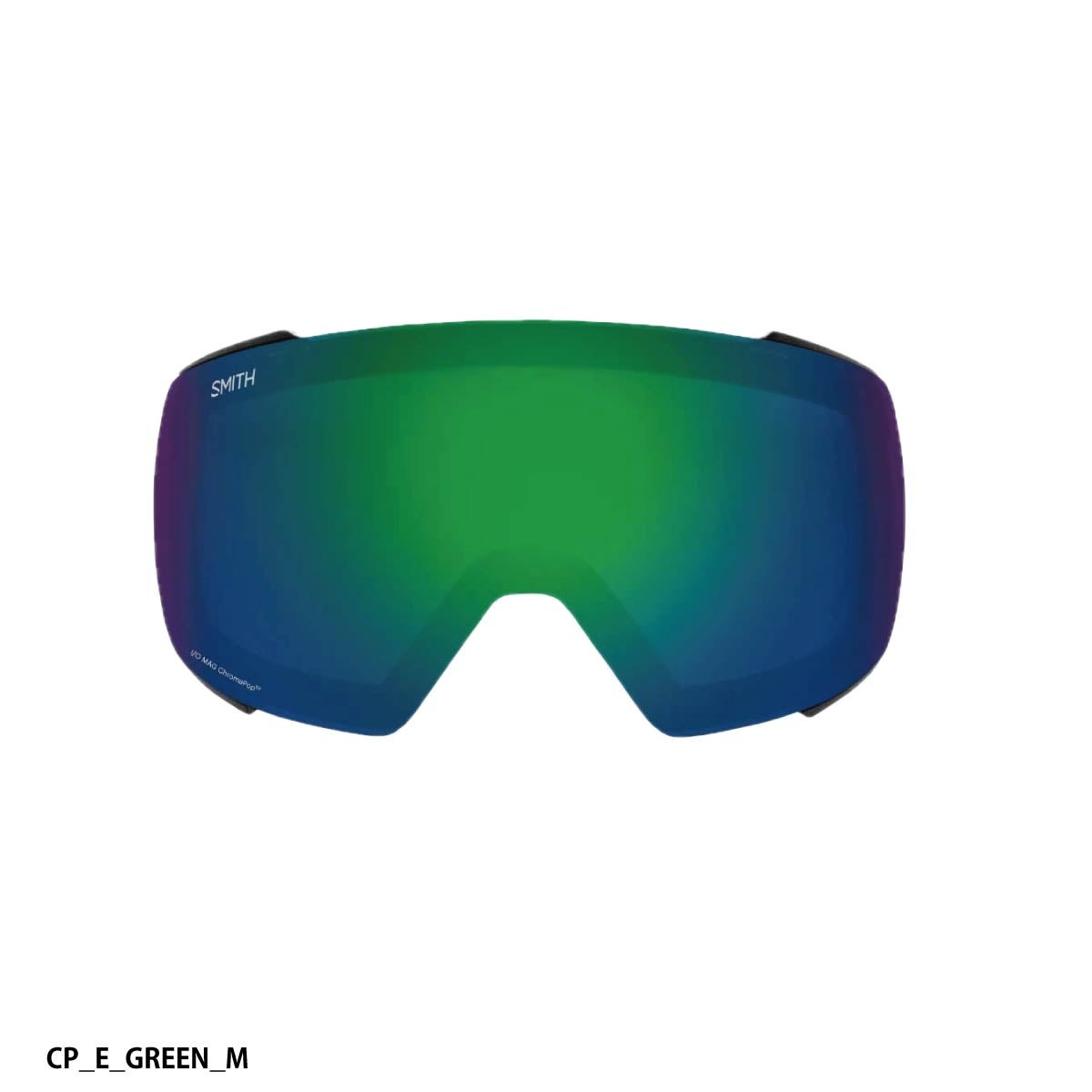 早期予約】スミス SMITH スキーゴーグルスペアレンズ＜2027＞4D MAG