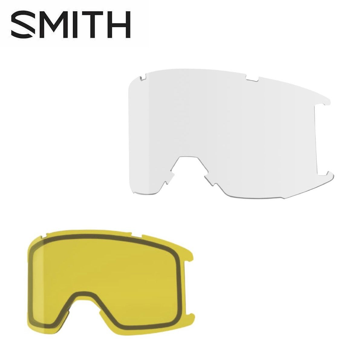SMITH SQUAD ゴーグル」の人気商品一覧・価格比較 - 価格.com